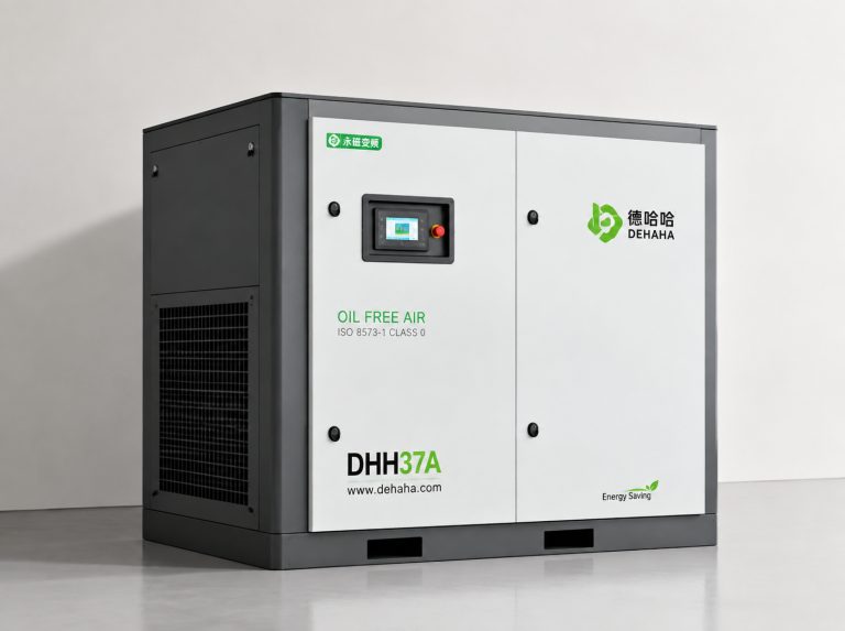 宜宾工业制氮机与制氮系统